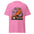 Lambo & Gears T-shirt