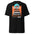 JDM RX3 T-shirt