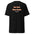 Legends T-shirt. See God Then Brake
