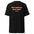Legends T-shirt. What's behind you doesn't matter