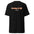 Legends T-shirt. Racing Is Life