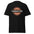 CARNATTER Large Logo T-shirt