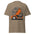 Lambo & Gears T-shirt