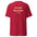 Legends T-shirt. See God Then Brake