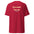 Legends T-shirt. If in doubt. Flat out