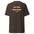 Legends T-shirt. See God Then Brake