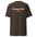 Legends T-shirt. Racing Is Life
