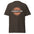 CARNATTER Large Logo T-shirt