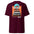 JDM RX3 T-shirt