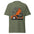 Lambo & Gears T-shirt