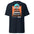 JDM RX3 T-shirt