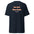 Legends T-shirt. See God Then Brake