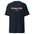 Legends T-shirt. Racing Is Life