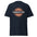 CARNATTER Large Logo T-shirt