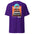 JDM RX3 T-shirt