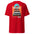 JDM RX3 T-shirt
