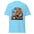 Lambo & Gears T-shirt