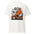 Lambo & Gears T-shirt