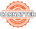 CARNATTER STORE