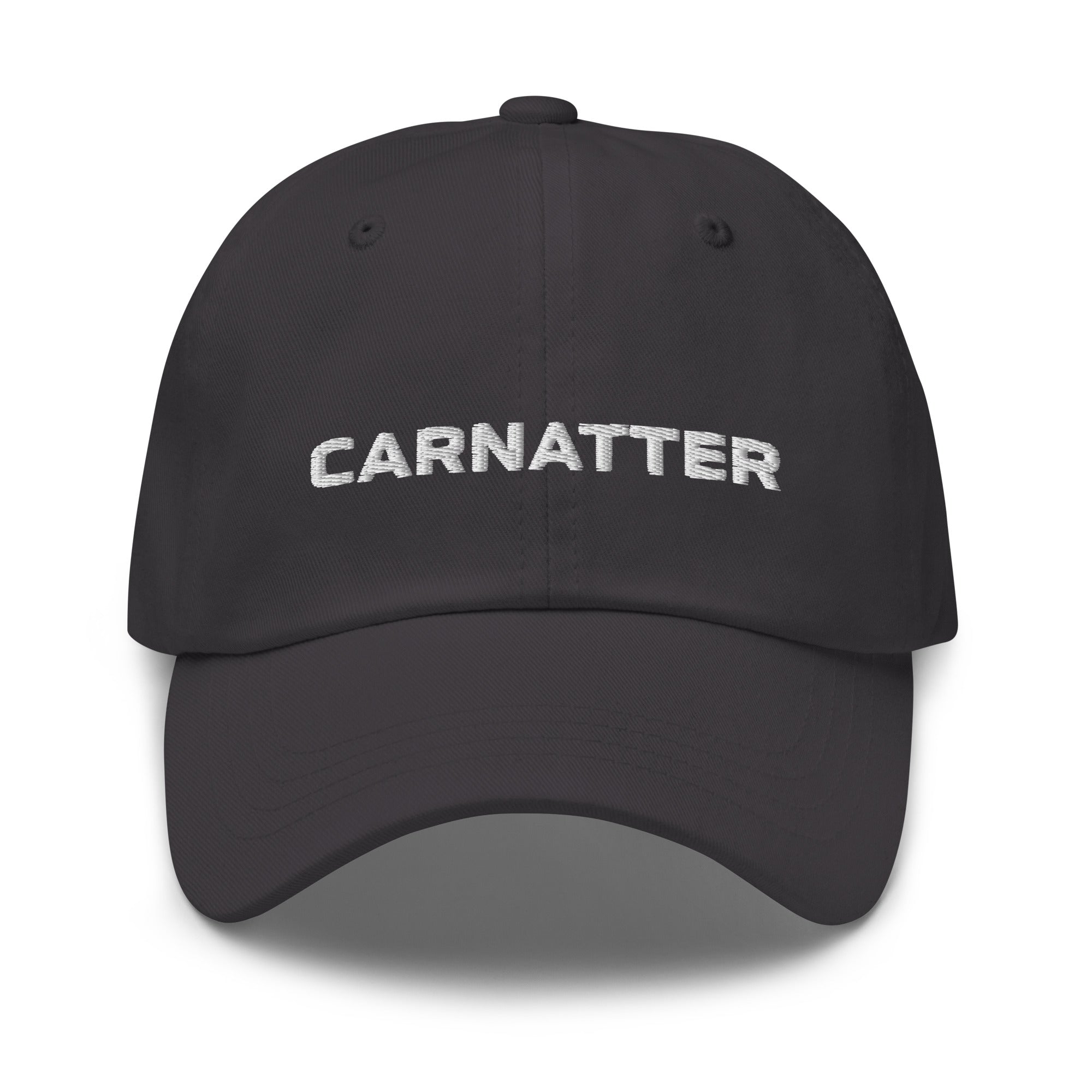 Cap Plain logo