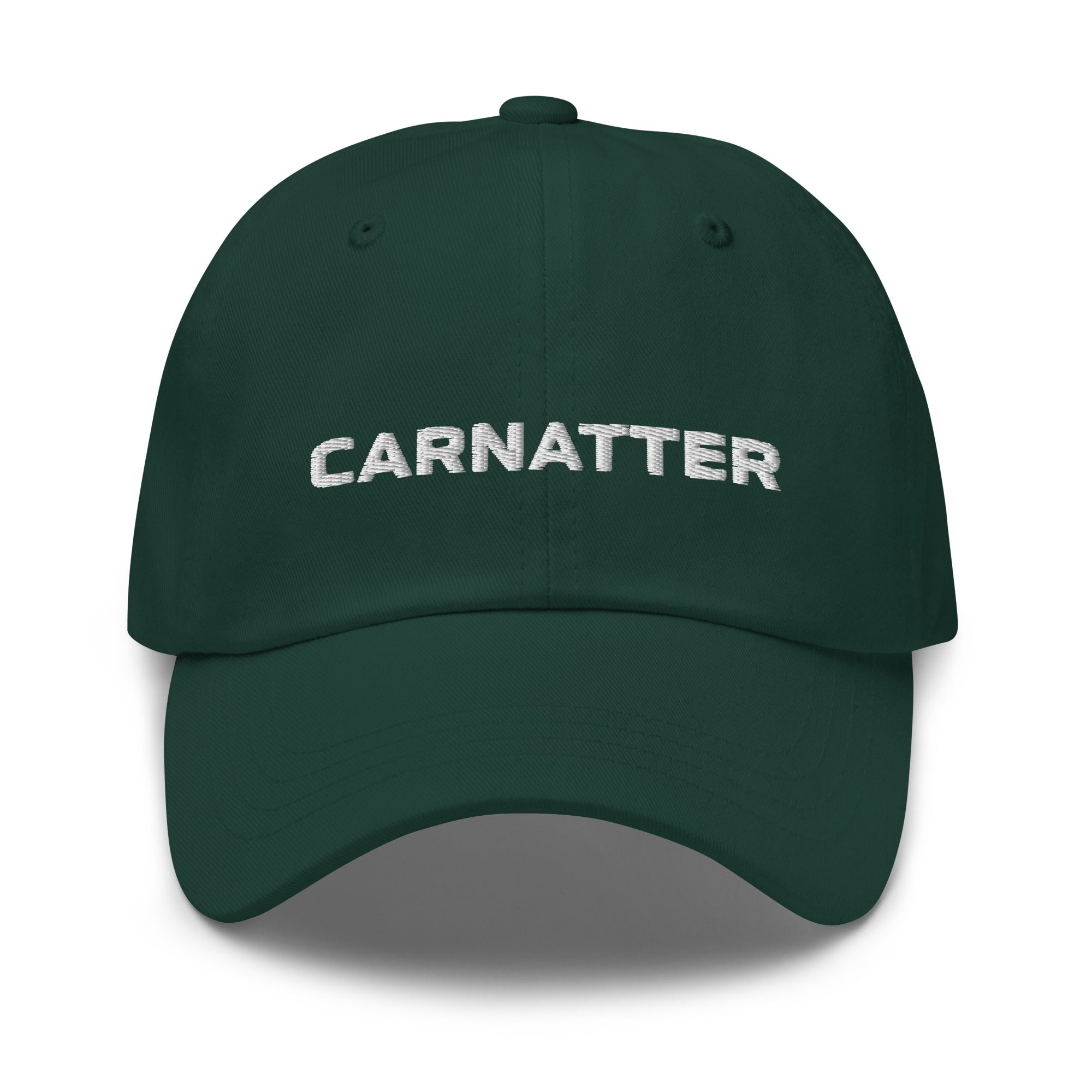 Cap Plain logo